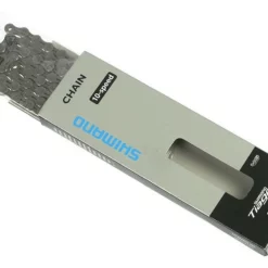 Shimano Tiagra Kette CN-4601 10-fach