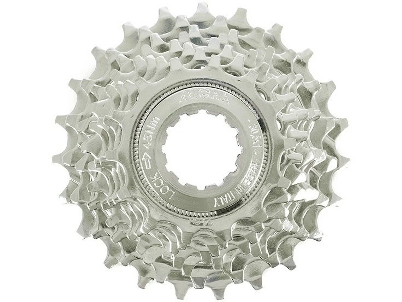 MICHE Primato Shimano 8-fach Kassette 3 MICHE Primato Shimano 8-fach Kassette