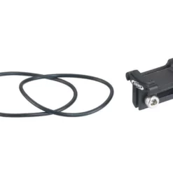 BBB NumberFix BSP-95 Nummernhalterung