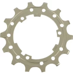 Shimano Ritzel Für Dura-Ace CS-7900 10-fach, 14/15/16 Zähne