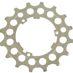 Shimano Ritzel Für Dura-Ace CS-7900 10-fach, 14/15/16 Zähne 7 Shimano Ritzel Für Dura-Ace CS-7900 10-fach, 14/15/16 Zähne -Fahrräder Verkäufe 80991