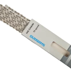 Shimano Ultegra / Dura-Ace / 105 Kette CN-6600 3x10-fach