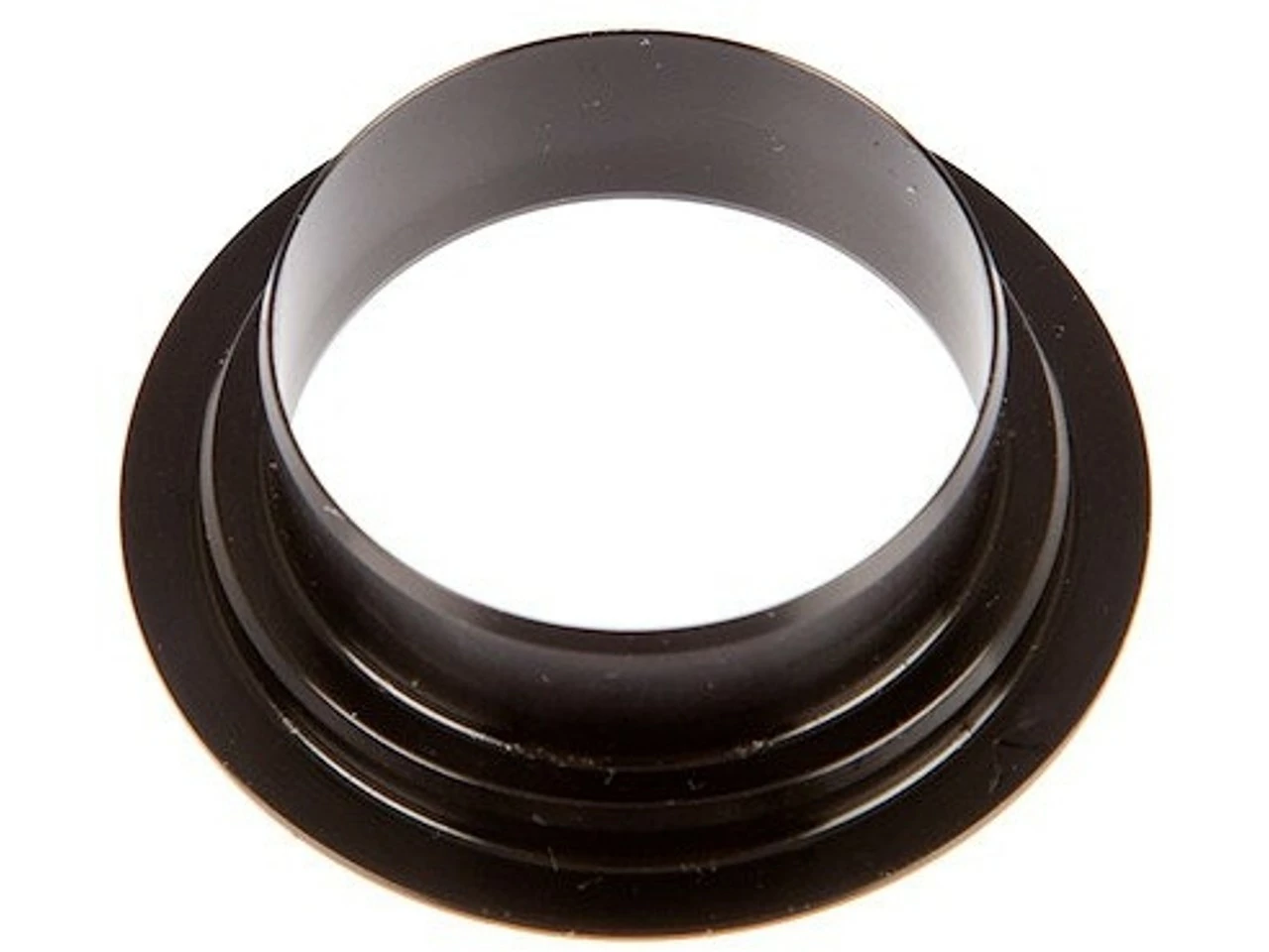 Reset Racing Endkappe Für X-Press / HollowLite / BB24 /PF24 Innenlager 3 Reset Racing Endkappe Für X-Press / HollowLite / BB24 /PF24 Innenlager