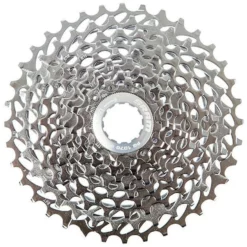 SRAM PG-1070 10-fach Kassette Für Force / Rival / X9