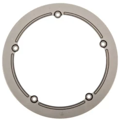 Shimano Alfine Kettenschutzring