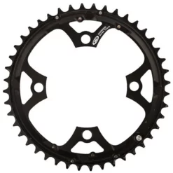 Shimano Deore Kettenblatt FC-M510 / FC-M540 9-fach