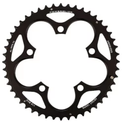 SRAM Kettenblatt Road, 5-Arm, 110 Mm Lochkreis