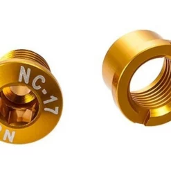 Nc-17 Kettenblattschrauben 17 Nc-17 Kettenblattschrauben -Fahrräder Verkäufe 90806