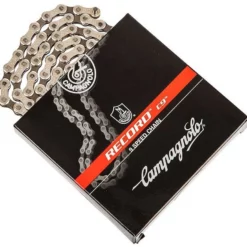 Campagnolo® Record 9-fach Kette