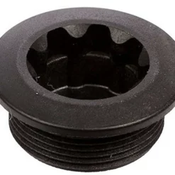 Shimano Kurbelschraube Für Ultegra FC-R8100 / 6700 / 105 FC-5700 / LX FC-T671