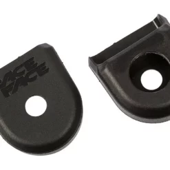 Race Face Crank Boots Kurbelschutz -Fahrräder Verkäufe 92263