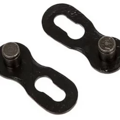 SRAM PC 1091R 10-fach Kette -Fahrräder Verkäufe 92507