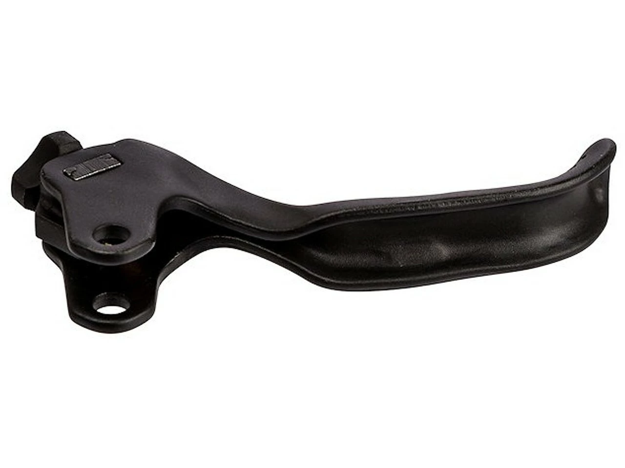 Shimano Saint Bremshebel Für BL-M820 4 Shimano Saint Bremshebel Für BL-M820 - Image 2