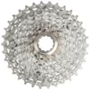Shimano XT Kassette CS-M770 9-fach