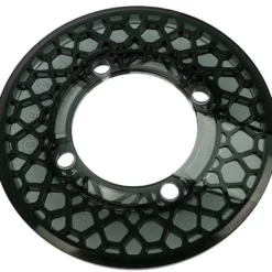 Shimano Bashguard Für Saint FC-M810 / FC-M815 -Fahrräder Verkäufe 93115