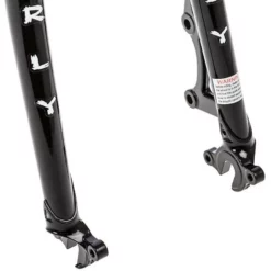 Surly Long Haul Trucker Disc 28"/700c Starrgabel -Fahrräder Verkäufe 94293