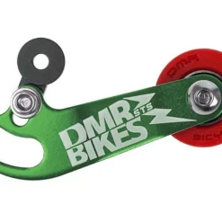 DMR Simple Tension Seeker -Fahrräder Verkäufe 95429