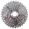 SRAM PG-990 9-fach Kassette 2 SRAM PG-990 9-fach Kassette -Fahrräder Verkäufe 97756
