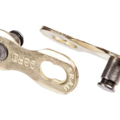 SRAM PC 971 9-fach Kette -Fahrräder Verkäufe 97853