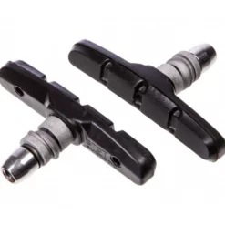 Shimano Bremsschuhe S70T