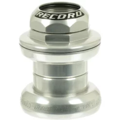 Campagnolo® Record EC30/25,4 - EC30/26 Gewindesteuersatz