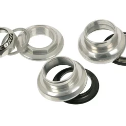 Fahrräder Verkäufe -Fahrräder Verkäufe 100155