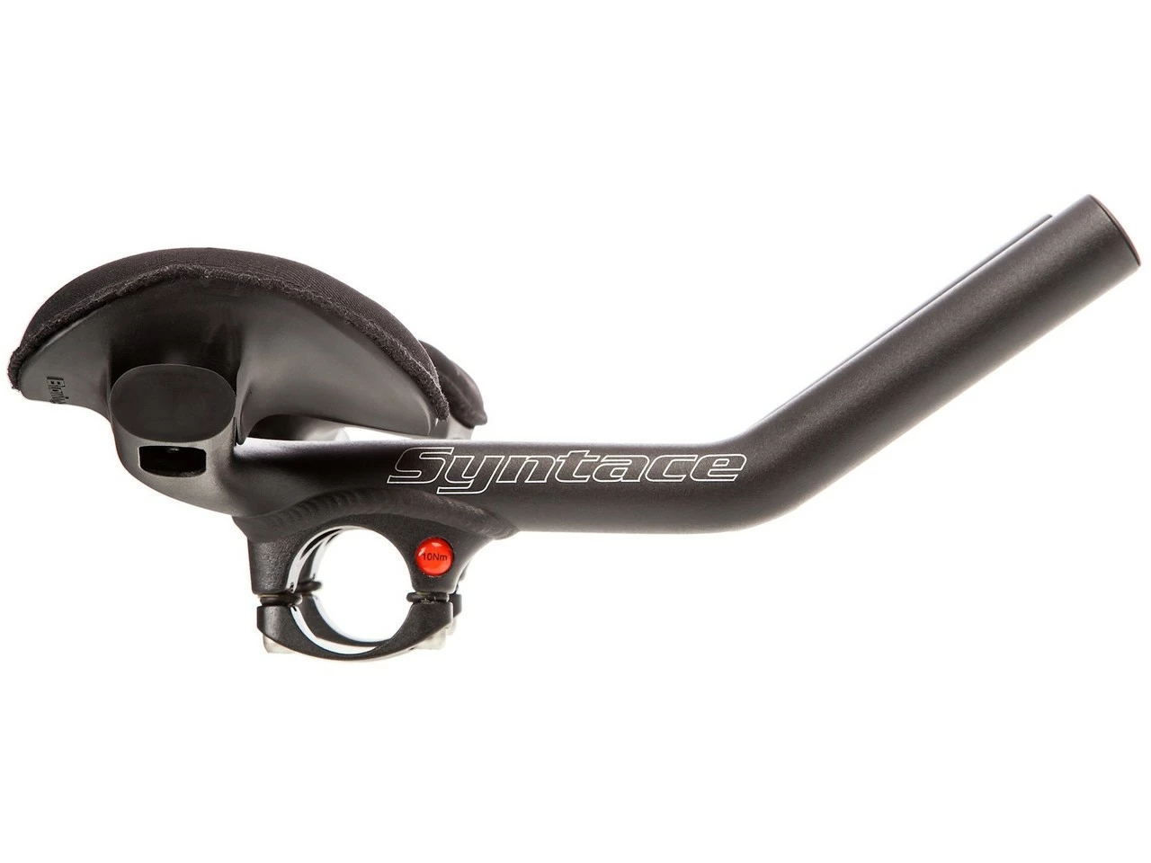 Syntace XXS Lenkeraufsatz 5 Syntace XXS Lenkeraufsatz - Image 3
