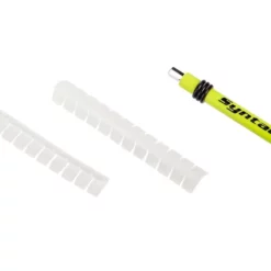 Syntace XXS Lenkeraufsatz 9 Syntace XXS Lenkeraufsatz -Fahrräder Verkäufe 100366