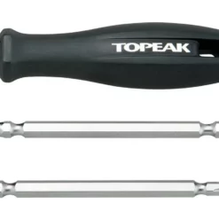 Topeak Quad Driver Schraubendreher