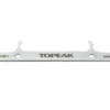 Topeak Kettenwerkzeug Chain Hook & Wear Indicator 2 Topeak Kettenwerkzeug Chain Hook & Wear Indicator -Fahrräder Verkäufe 100515