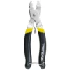 Topeak PowerLink Pliers Kettenverschlussglied Öffnungszange 1 Topeak PowerLink Pliers Kettenverschlussglied Öffnungszange -Fahrräder Verkäufe 100521