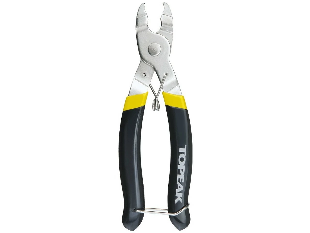 Topeak PowerLink Pliers Kettenverschlussglied Öffnungszange 3 Topeak PowerLink Pliers Kettenverschlussglied Öffnungszange