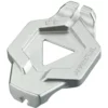 Topeak DuoSpoke Wrench Speichenschlüssel -Fahrräder Verkäufe 100522
