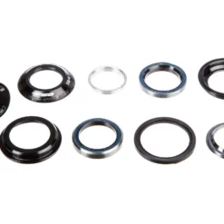 FSA Orbit ZS-3 ZS44/28,6 - ZS44/30 Steuersatz -Fahrräder Verkäufe 100784