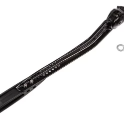 PLETSCHER Parkstütze Zoom Mittelbauständer -Fahrräder Verkäufe 100895