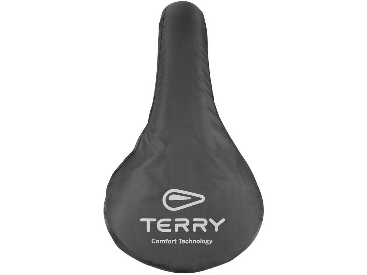 Terry Raincover Touring 3 Terry Raincover Touring