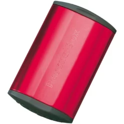 Topeak Rescue Box Flickzeug-Kit -Fahrräder Verkäufe 101096