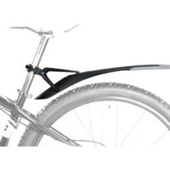 Topeak HR-Schutzblech DeFender XC11 -Fahrräder Verkäufe 101102