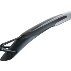 Topeak Schutzblech Set DeFender XC1/XC11 10 Topeak Schutzblech Set DeFender XC1/XC11 -Fahrräder Verkäufe 101121