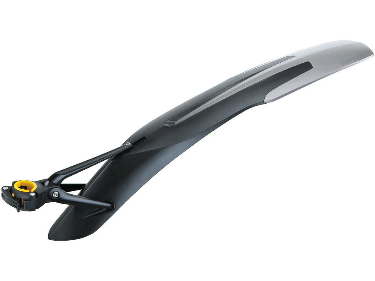 Topeak Schutzblech Set DeFender XC1/XC11 6 Topeak Schutzblech Set DeFender XC1/XC11 - Image 4