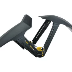 Topeak Schutzblech Set DeFender XC1/XC11 11 Topeak Schutzblech Set DeFender XC1/XC11 -Fahrräder Verkäufe 101122