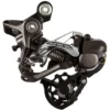Shimano Saint Schaltwerk Shadow Plus RD-M820 10-fach -Fahrräder Verkäufe 101123