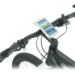 Topeak SmartPhone DryBag 5 Handytasche 9 Topeak SmartPhone DryBag 5 Handytasche -Fahrräder Verkäufe 101167