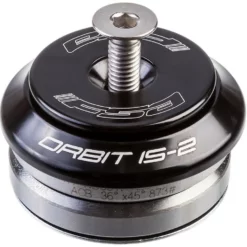 FSA Orbit IS-2 IS41/28,6 - IS41/30 Steuersatz