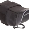 Lezyne Micro Caddy Satteltasche 2 Lezyne Micro Caddy Satteltasche -Fahrräder Verkäufe 101605