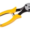 JAGWIRE Bowdenzugschneider Pro Cable Crimper And Cutter -Fahrräder Verkäufe 101637