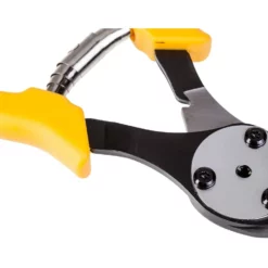 JAGWIRE Bowdenzugschneider Pro Cable Crimper And Cutter -Fahrräder Verkäufe 101638