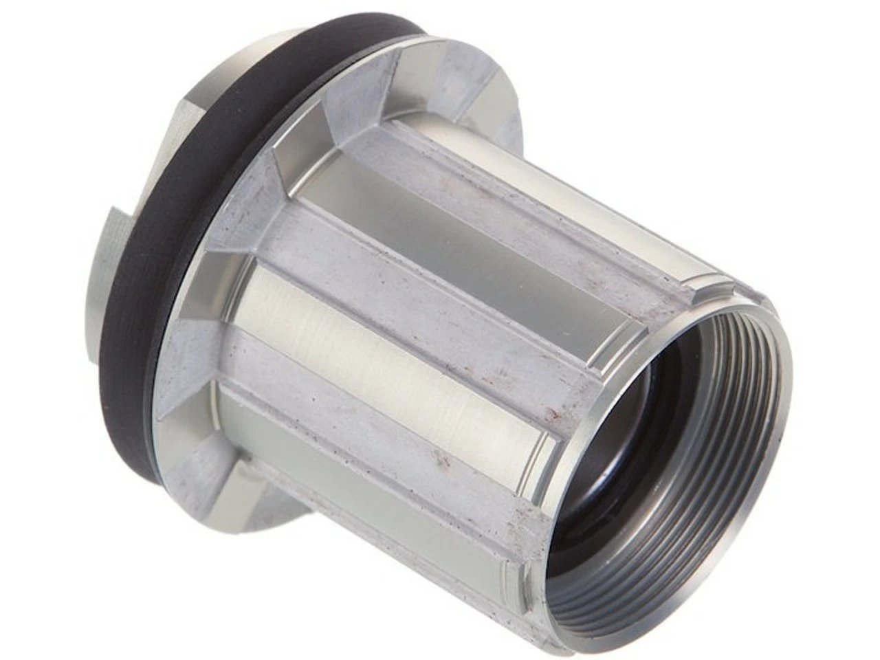 Mavic Freilaufkörper ITS4 Ab Modell 2012 3 Mavic Freilaufkörper ITS4 Ab Modell 2012