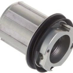 Mavic Freilaufkörper ITS4 Ab Modell 2012 5 Mavic Freilaufkörper ITS4 Ab Modell 2012 -Fahrräder Verkäufe 101653