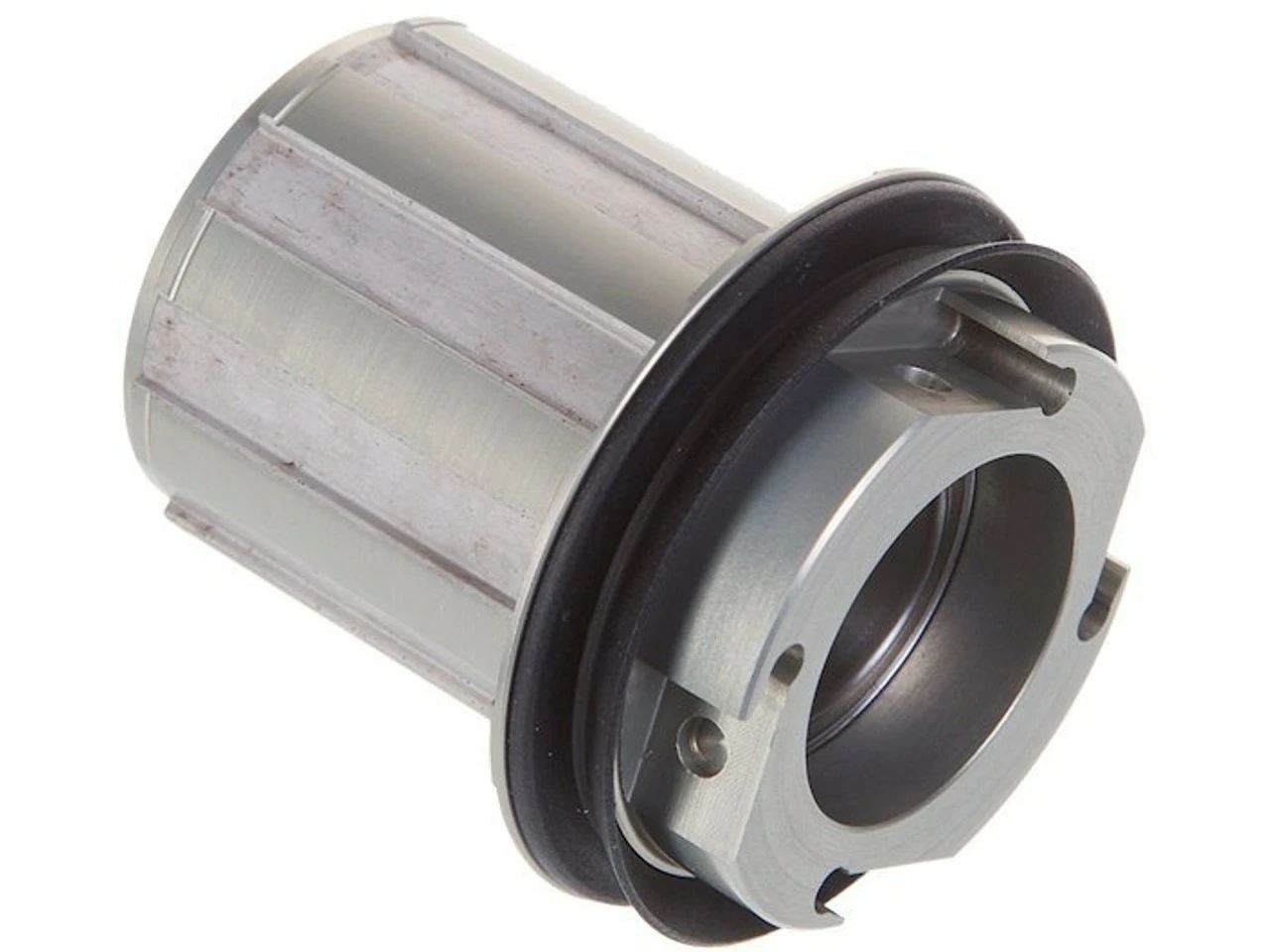 Mavic Freilaufkörper ITS4 Ab Modell 2012 4 Mavic Freilaufkörper ITS4 Ab Modell 2012 - Image 2